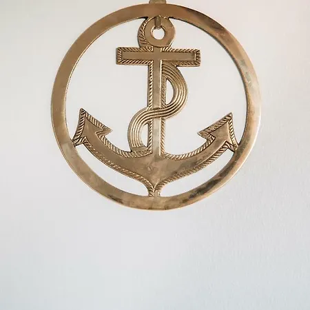 Apartmán Adorable In Downtown Nice