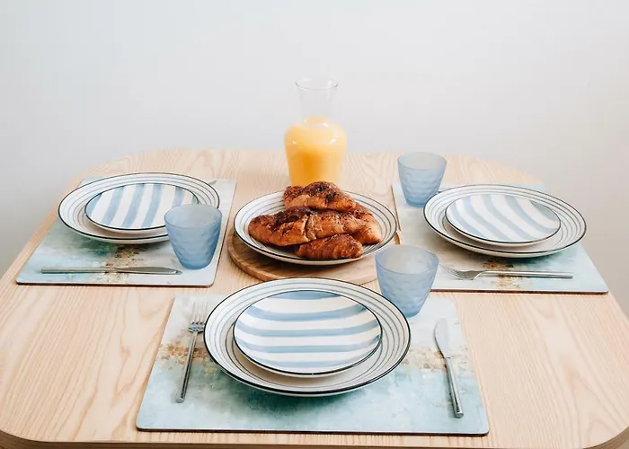 Apartmán Adorable In Downtown Nice