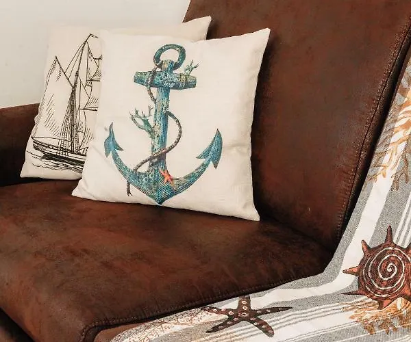 Adorable In Downtown