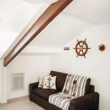 Appartement Adorable In Downtown *